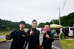 D72_9999 (11)_thumb.png